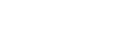 Nixfeed