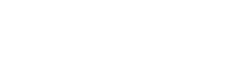 Nixfeed