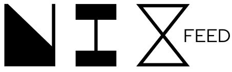 Nixfeed
