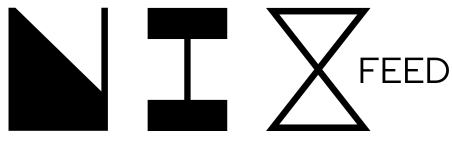 Nixfeed