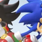 Sega