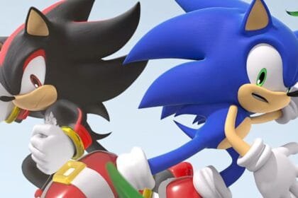 Sega