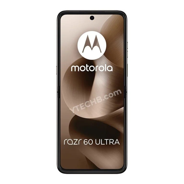 Motorola Razr 60 e Razr 60 Ultra: A nova geração de dobráveis 5 752689