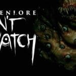 BrokenLore: DON'T WATCH