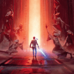 Star Wars: Zero Company