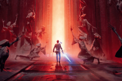 Star Wars: Zero Company