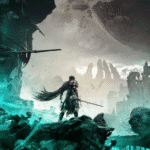 Lords of the Fallen 2.0