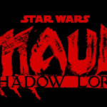 Star Wars: Maul - Shadow Lord