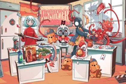Devolver Digital