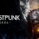 Frostpunk 1886