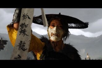 Ghost of Yotei 2025 04 23 25 001