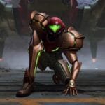 Metroid Prime 4