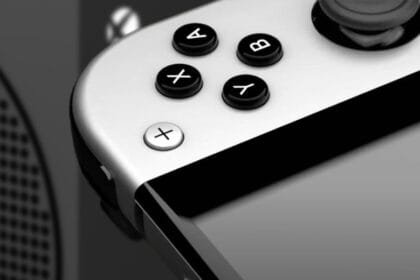 Xbox e Nintendo