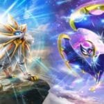 Pokemon TCG Pocket 04 24 25 768x432 1