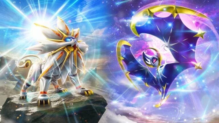 Pokemon TCG Pocket 04 24 25 768x432 1
