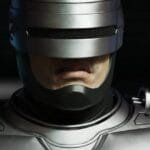RoboCop: Rogue City