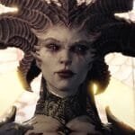 Diablo 4