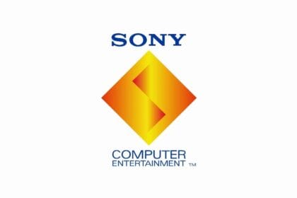 Nova Atualização do PS5
