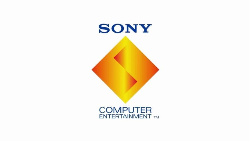 Nova Atualização do PS5
