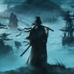 Rise of the Ronin