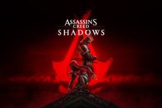 shadows