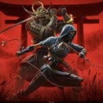 Assassin’s Creed Shadows