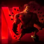 Clash of Clans