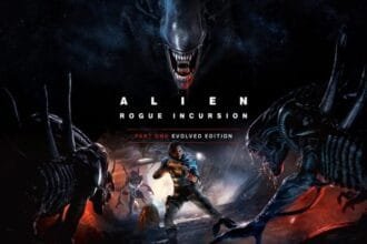 Alien Rogue Incursion Evolved Ann 05 08 25 768x432 1