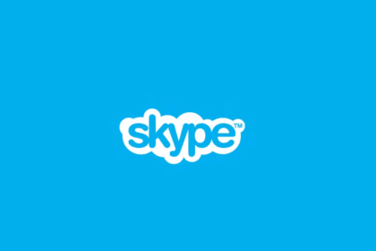 Skype