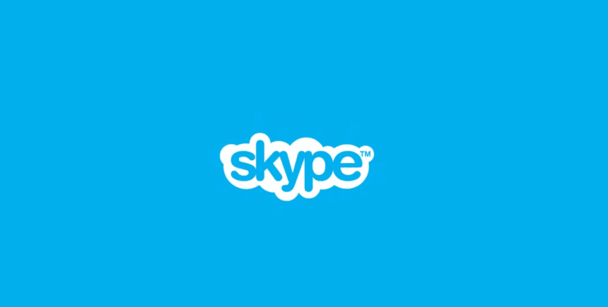 Skype