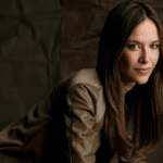 Jade Raymond