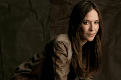 Jade Raymond