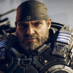 Gears of War