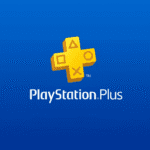 PS Plus