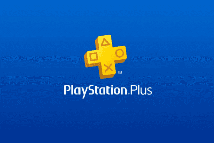 PS Plus