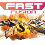 Fast Fusion