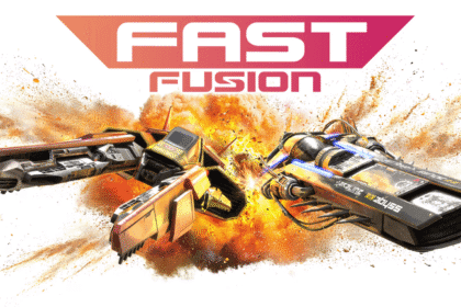 Fast Fusion