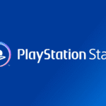 PlayStation Stars