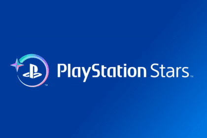 PlayStation Stars