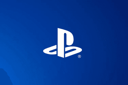 PlayStation