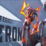 ultron