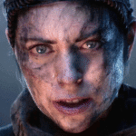 Hellblade 2