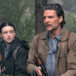 The Last of Us Season 2