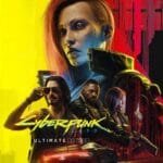 Cyberpunk 2077