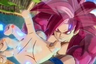 DBXV2 Daima Pack 05 20 25 768x432 1