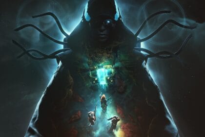 Destiny 2