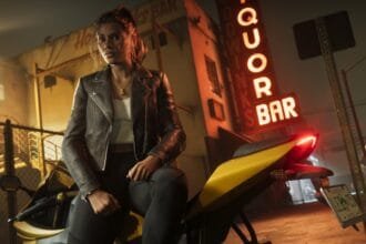 Grand Theft Auto VI 2025 05 06 25 009