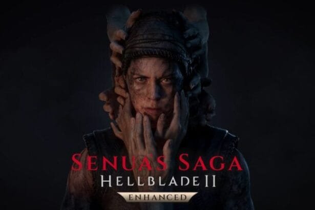 Hellblade 2 PS5 05 21 25 768x432 1