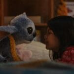 Lilo & Stitch