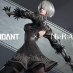 The First Descendant 2025 05 11 25 012